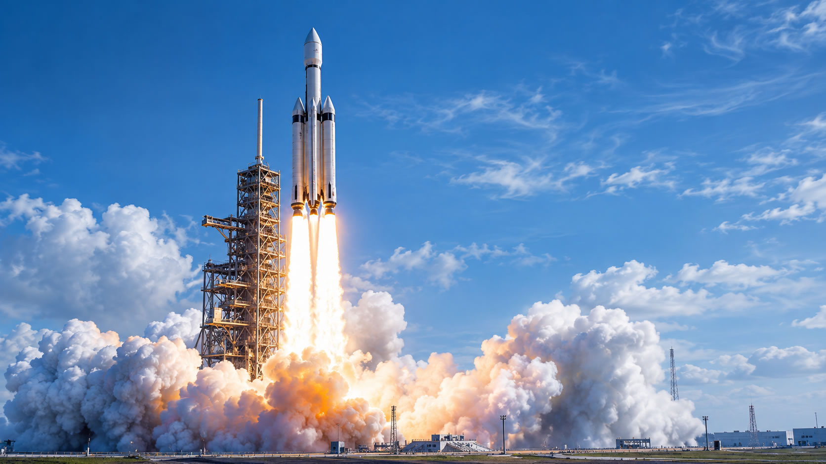 Aerospace and defense applications of niobium C103 alloy