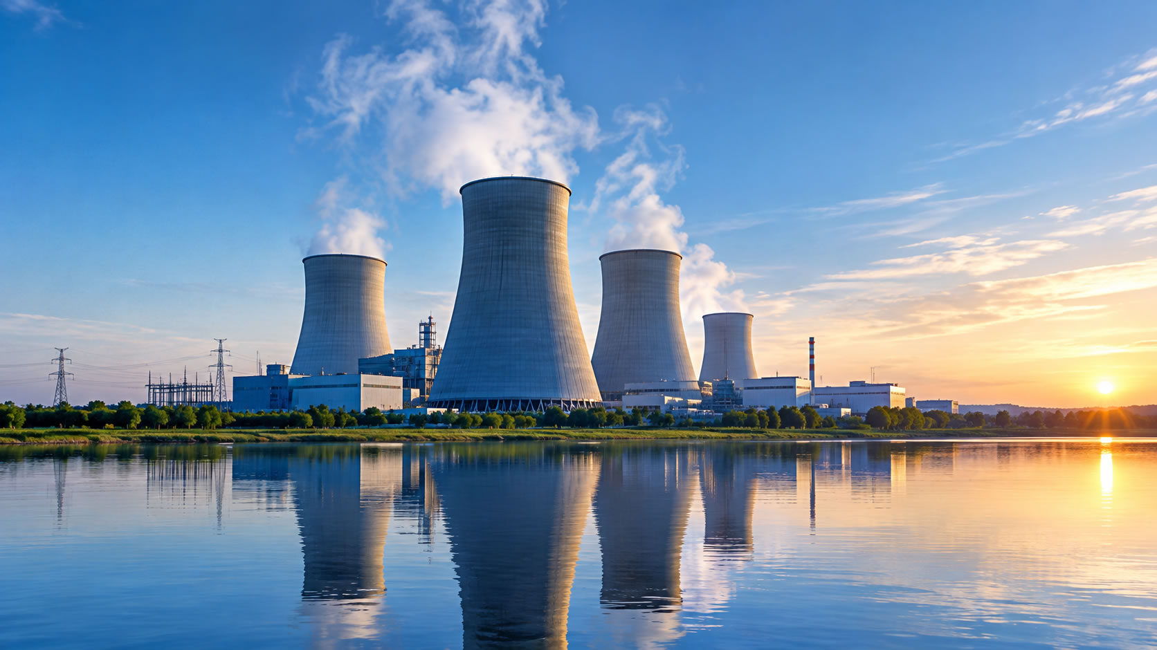 Energy and power industry applications of niobium C103 alloy