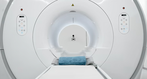 Niobium Tube Medical Devices Application