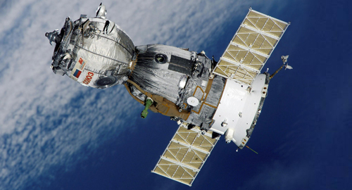 Niobium Wire Aerospace Application