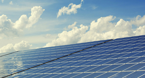 Niobium Wire Energy Systems Application