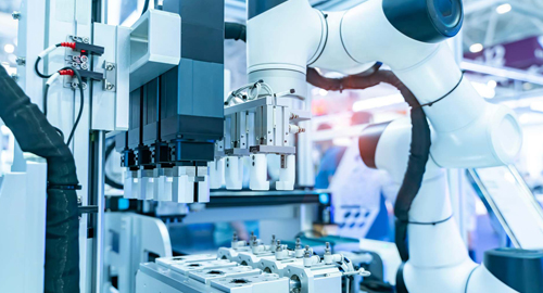 Niobium Wire Medical Devices Application