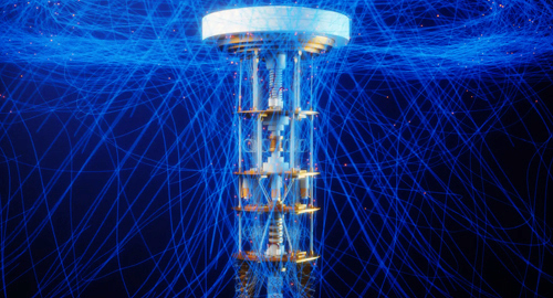 Niobium Wire Superconductors Application