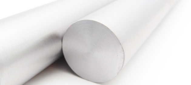 C103 Niobium Alloy Bar