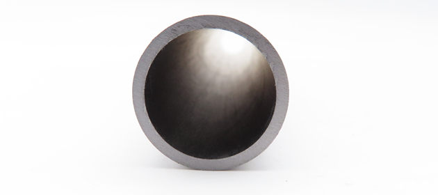 C103 Niobium Alloy Pipe