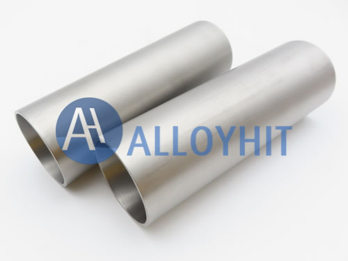 C103 Niobium Alloy Tube