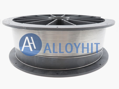 C103 Niobium Alloy Wire