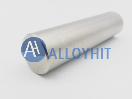 Niobium Bar Niobium Bar