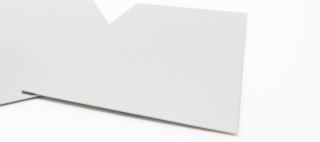 Niobium C103 Sheet