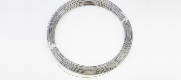 Niobium C103 Wire